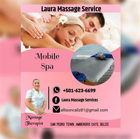 Intimate massage Sexual massage Soroca